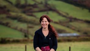 First for Moville as new Art Gallery opens
