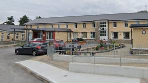 HIQA issues largely positive report on Dungloe Community Hospital 