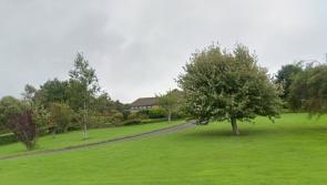 Happy residents at Harbour Lights but restraint use non compliant, HIQA finds