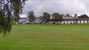 HIQA finds St Joseph’s Community Hospital non compliant with fire precautions
