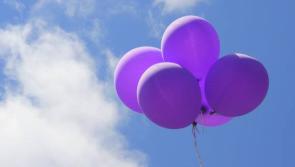 Important Bundoran meeting  ‘in the changing world of cystic fibrosis’