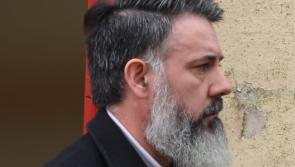 Full marks in driving course sees man clocked at 167km/h in Donegal spared a ban