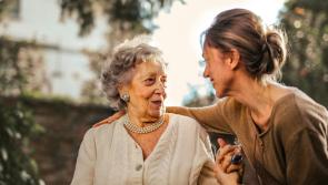Donegal receives €3.4m funding to support independent living 