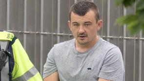 Man caught stealing in Letterkenny hours after release from prison