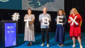 Delight as Donegal to host the world’s largest travel blogger conference in 2025