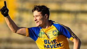 Big day for Donegal sides as Comórtas Peile Náisiúnta semi-finals take place   