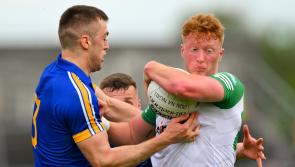 Here's the permutations for what lies ahead for Donegal, Clare, Cork and Tyrone