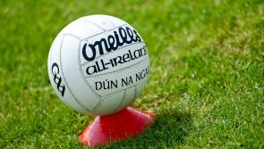 Donegal Horizons and Donegal GAA to run an Inclusion GAA camp in Letterkenny