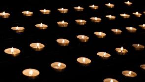 Deaths in Donegal, Wednesday evening, June 5, 2024