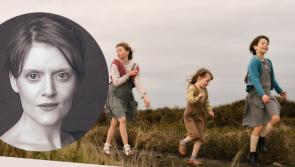 ‘I carry their memory as I take on this role’ - Ruth McGill in Dancing at Lughnasa