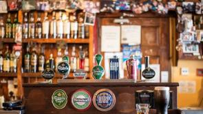 Kerrykeel publican gets two months to consider licence after latest breaches