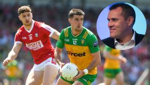 'Round-Robin series is a massive downside for the Ulster teams ' - Ciarán Whelan