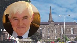 Obituary: The late Eddie McFadden from Ballyshannon was a true gentleman