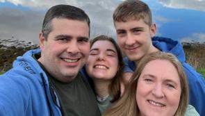 From Cape Town to Donegal - A welcoming community like no other