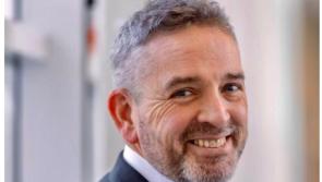 'He leaves a tremendous legacy of positivity and change' - tributes flow for Air Ambulance founder