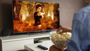 TV licence cases adjourned by Donegal Judge  'to make good their obligations'