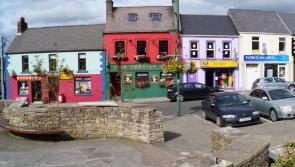 Local elections: Carndonagh's tallies bring delight to Farren and 100% Redress party
