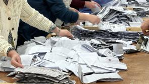 Live Updates: All the latest from the local elections in Donegal