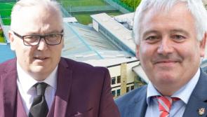 Local elections: McBrearty and Harley book their tickets in Lifford-Stranorlar