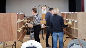 Local Elections: fewer than 90 votes separating five candidates in Donegal LEA