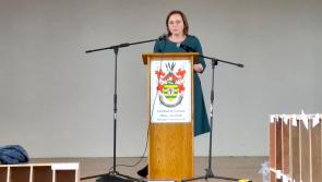 Local Elections: Third count complete in Donegal LEA and quota not yet reached