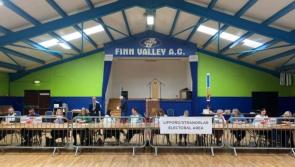 Local elections: McDaid, Connolly eliminated in Stranorlar
