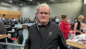 Local elections: Ian McGarvey says councillors must seek more 'connection' with TDs