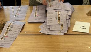 Local elections: Jimmy Duffy eliminated in Glenties, Charles Ward exits in Stranorlar