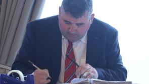 Local elections: John Reilly exits to leave Fianna Fail with just one seat in Glenties