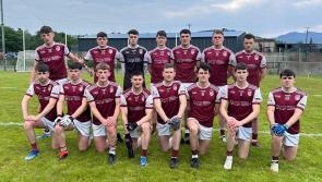 Termon maintain unbeaten record with low-scoring win over Red Hughs
