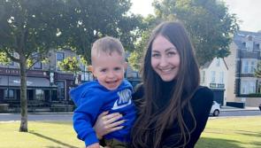 Mum raises concerns over 'duty of care' after daughter’s death in Ulster Canal
