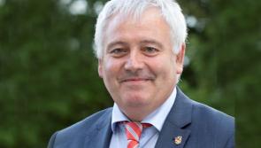 Local elections: Harley tracks Scanlon in battle for first Lifford-Stranorlar seat