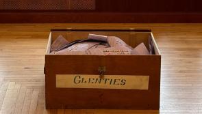 Local elections: Transfer to be the master to fill openings in Glenties MD