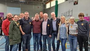 Local elections: Milford’s third count complete as O’Donnell admits defeat