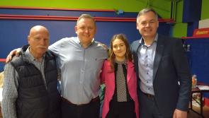 Pearse Doherty: Sinn Féin must 'build bridges of trust' after election 'shaking'