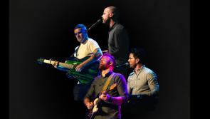 Tickets for Onóir special Christmas concerts expected to be snapped up