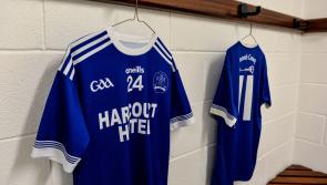 This weekend's All-County League fixtures have been released 