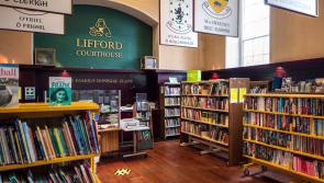 Lifford and Raphoe Libraries to extend opening hours