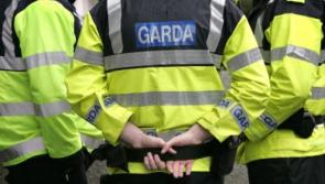 Man arrested in Donegal in connection to murder of a constable in Dungiven in 1975