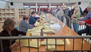 Fianna Fáil, Sinn Féin largest parties, but 100% Redress shake up Donegal's landscape