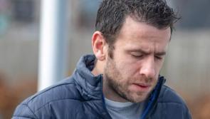 Milford man sexually assaulted woman he contacted on Snapchat 
