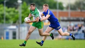 What Donegal need to do to progress from the All-Ireland round robin