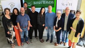 New platform dedicated to selling local handmade arts and crafts launched

