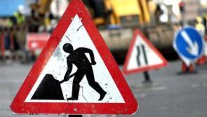 Scheduled closure on Maas-Portnoo road
