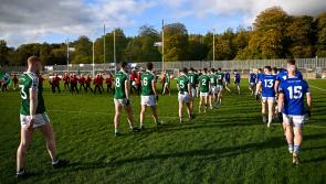 Donegal championship draws to take place at the end of this month