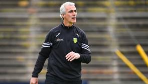 Jim McGuinness delighted with quarter-final berth: 'We have to make it count now'