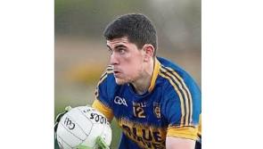 Kilcar strike early to record victory over Na Dunaibh