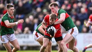 Draw for the preliminary All-Ireland quarter-finals and what it means for Donegal