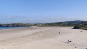 Extension proposed at Marble Hill caravan park