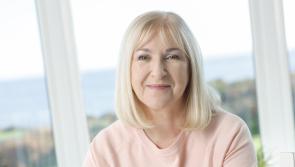 First Donegal agency shortlisted for national PR award
